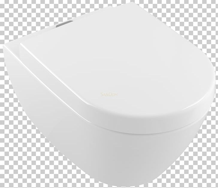 Villeroy & Boch Flush Toilet Bathroom Bidet PNG, Clipart, Angle, Bathroom, Bathroom Sink, Bidet, Boch Free PNG Download