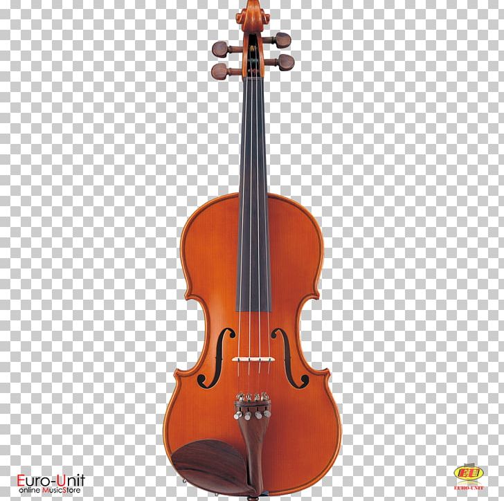 Violin Musical Instruments Cello Viola String Instruments PNG, Clipart, Acoustic Music, Bass Guitar, Bass Violin, Bow, Bowed String Instrument Free PNG Download