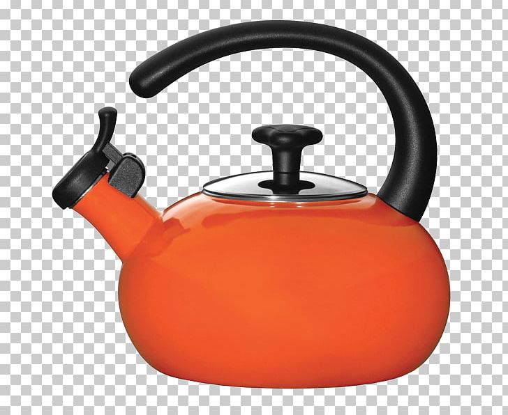 Whistling Kettle Tea Whistling Kettle Cookware PNG, Clipart, Cooking Ranges, Cookware, Cookware And Bakeware, Cup, Electric Kettle Free PNG Download