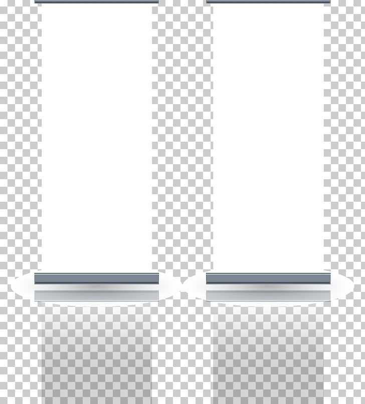 Window Structure Pattern PNG, Clipart, Advertising Billboard, Angle, Area, Banner, Billboard Free PNG Download