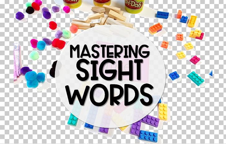 Writing Sight Word Itsourtree.com PNG, Clipart, Brand, Com, Graphic Design, Info, Itsourtreecom Free PNG Download