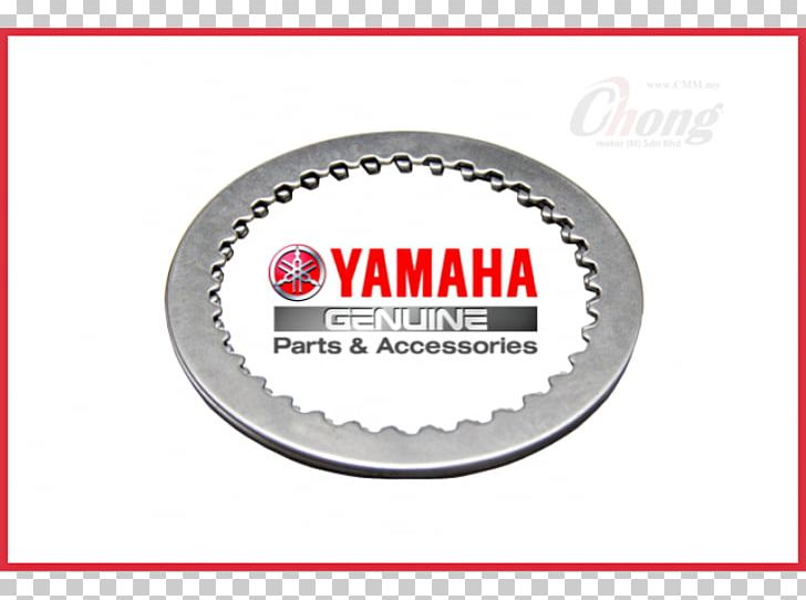 Yamaha Motor Company Yamaha T-150 Yamaha T135 Yamaha Corporation Yamaha Bruin 350 PNG, Clipart, Brake, Brand, Hardware, Label, Others Free PNG Download