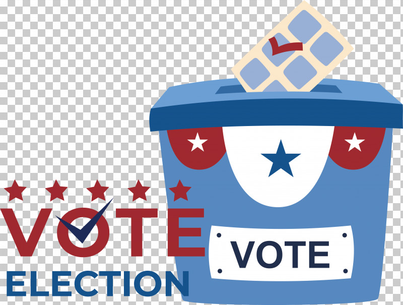 Election Day PNG, Clipart, Election, Election Day, Vote, Vote Day Free PNG Download