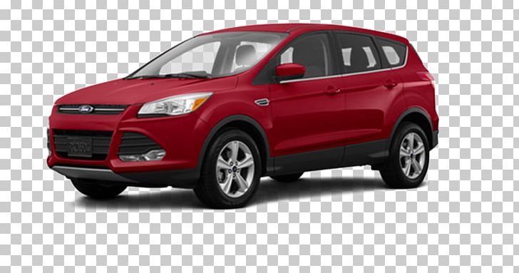 2016 Ford Escape Car 2015 Ford Escape Sport Utility Vehicle PNG, Clipart, 2015 Ford Escape, Automatic Transmission, Car, City Car, Compact Car Free PNG Download