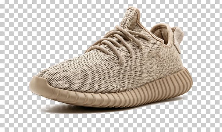 Adidas Yeezy Sneakers Beige Shoe PNG, Clipart, Adidas, Adidaskanye West, Adidas Yeezy, Beige, Cross Training Shoe Free PNG Download