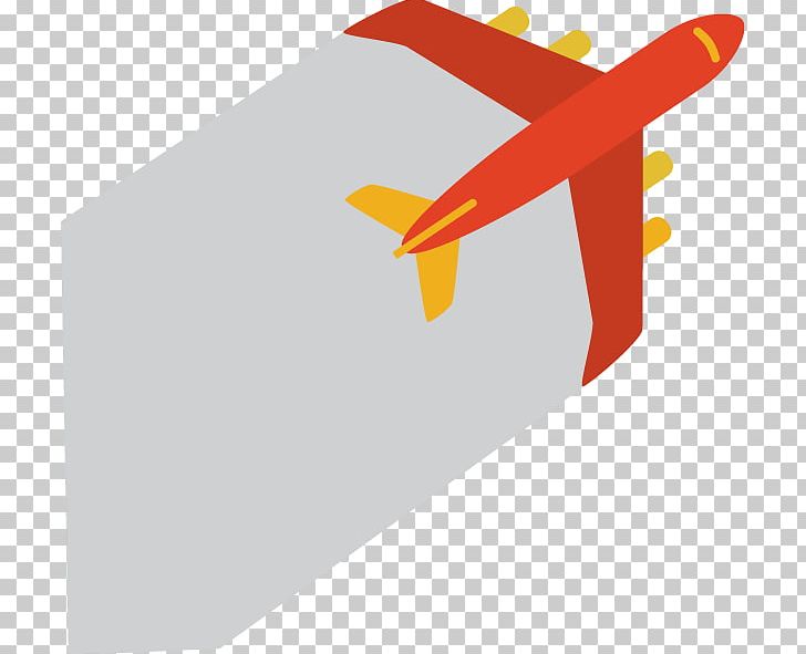 Airplane Flight Paper Plane PNG, Clipart, Aircraft, Aircraft Cartoon, Aircraft Design, Aircraft Icon, Aircraft Route Free PNG Download