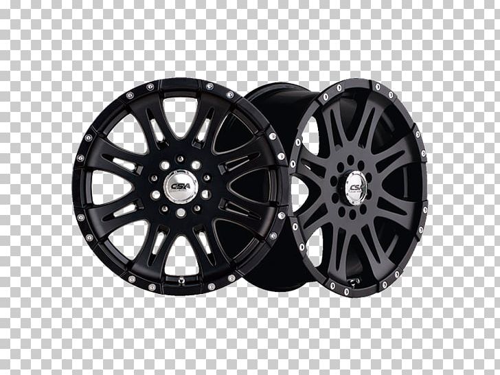 Alloy Wheel Tire Rim Toyota Land Cruiser Prado Toyota Hilux PNG, Clipart, Alloy, Alloy Wheel, Automotive Tire, Automotive Wheel System, Auto Part Free PNG Download