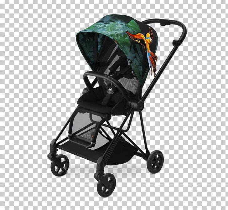 Baby Transport Baby & Toddler Car Seats Child Bird PNG, Clipart, Art, Baby Carriage, Baby Products, Baby Toddler Car Seats, Baby Transport Free PNG Download