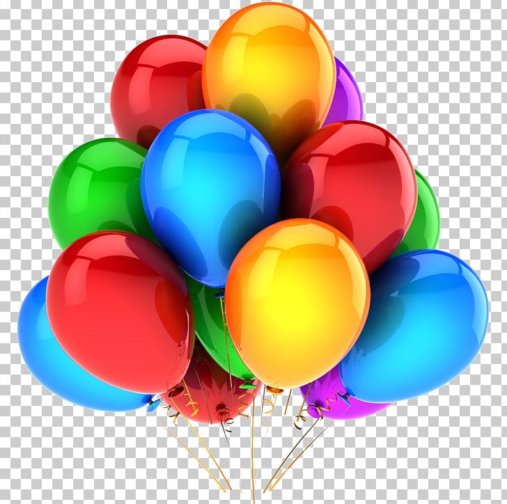 Balloon PNG, Clipart, Abstract Pattern, Balloon, Balloon Cartoon, Balloons, Clip Art Free PNG Download