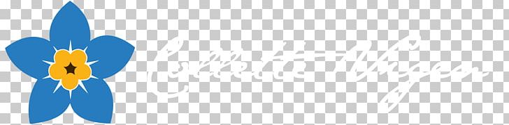 Beak Logo Desktop Font PNG, Clipart, Beak, Closeup, Computer, Computer Wallpaper, Desktop Wallpaper Free PNG Download