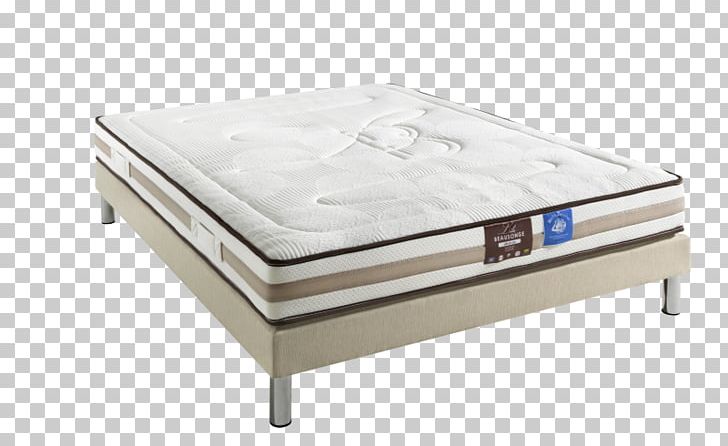 Bed Base Mattress Futon Epeda Spring PNG, Clipart, Bathroom, Bed, Bed Base, Bedding, Bed Frame Free PNG Download