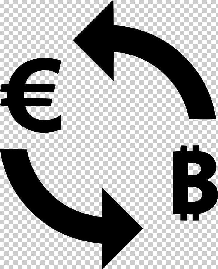 Bitcoin Cryptocurrency Computer Icons Money Payment PNG, Clipart, Angle, Area, Bitcoin, Black And White, Blockchain Free PNG Download