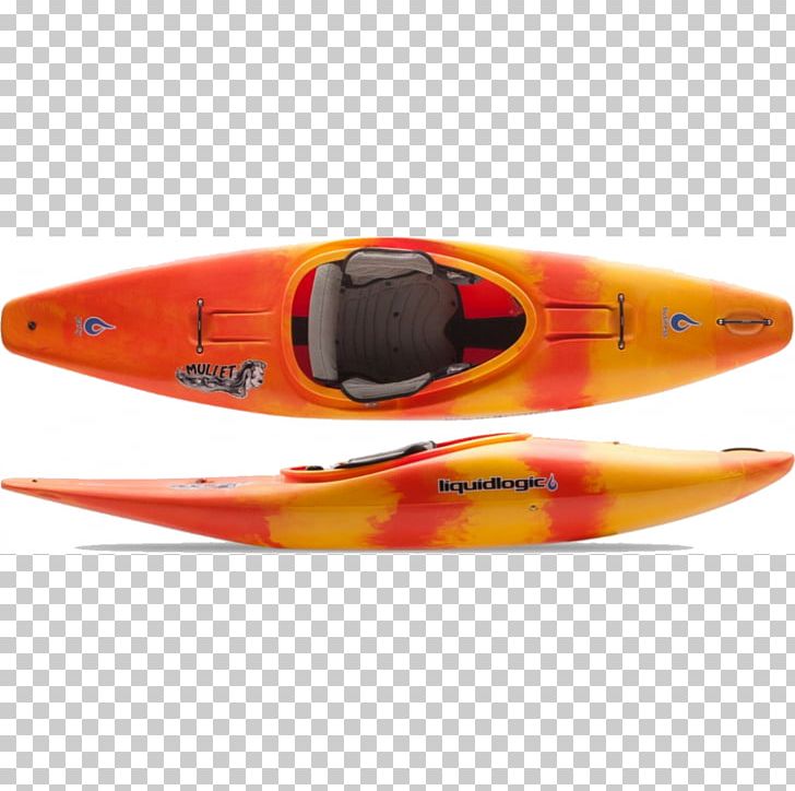 Boat Whitewater Kayaking Whitewater Kayaking Liquidlogic Remix XP 10 PNG, Clipart, Alder Creek Kayak Canoe, Boat, Canoe, Canoeing, Canoeing And Kayaking Free PNG Download