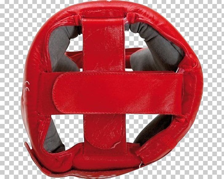 Boxing & Martial Arts Headgear International Boxing Association Boxing Rings Boxing Glove PNG, Clipart, Boxing, Boxing, Boxing Glove, Boxing Rings, Caschetto Free PNG Download