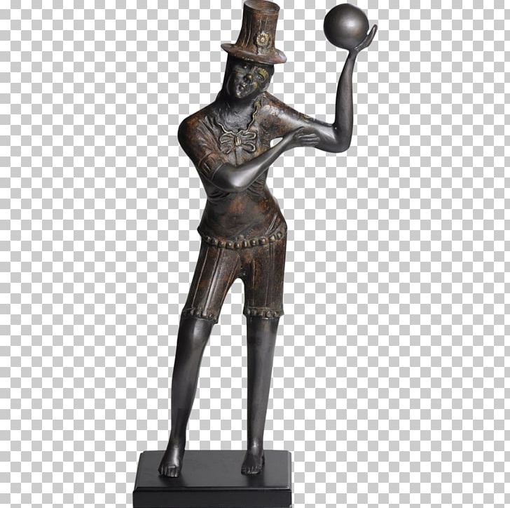 Bronze Sculpture Statue Classical Sculpture PNG, Clipart, Art Deco, Bronze, Bronze Sculpture, Classical Sculpture, Classicism Free PNG Download