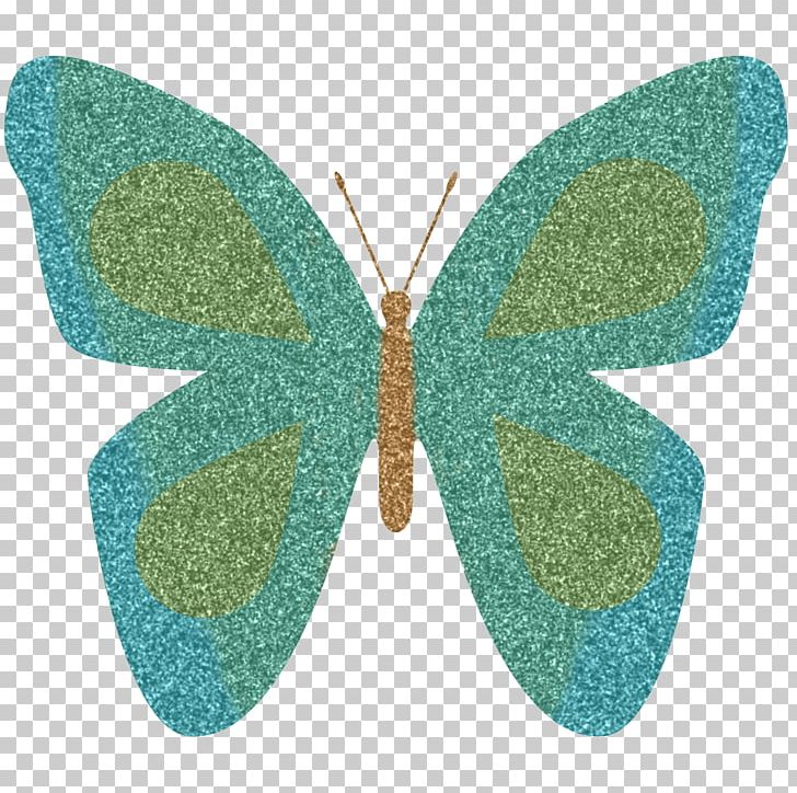 Butterfly Free PNG, Clipart, Aqua, Blog, Blue, Butterfly, Butterfly Images Free Free PNG Download