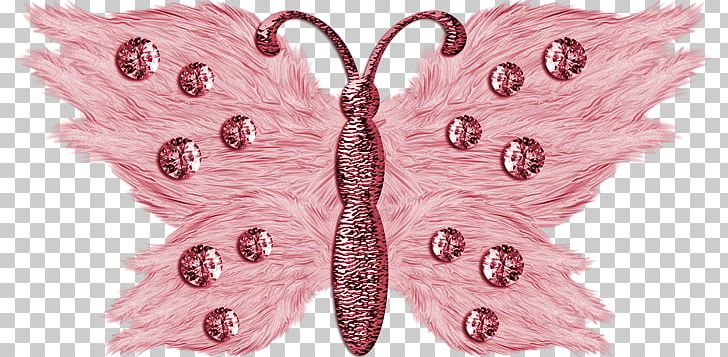 Butterfly Moth Crystal Quartz Symmetry PNG, Clipart, Butterflies, Butterfly Group, Butterfly Jewelry, Butterfly Wings, Crystal Ball Free PNG Download