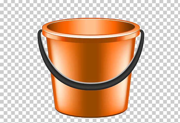 image bucket