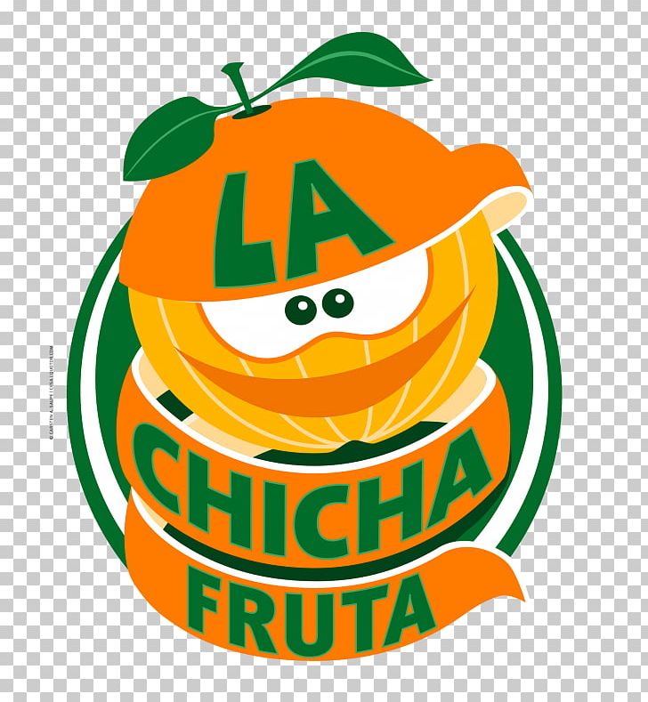 Cartoon Logo Fruit PNG, Clipart, Artwork, Cartoon, Chicha, Food, Fruit Free PNG Download