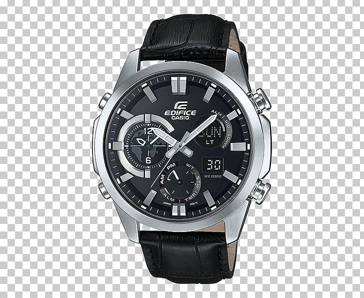 Casio Edifice Watch Strap Chronograph PNG, Clipart, 500 L, Accessories, Analog Signal, Analog Watch, Brand Free PNG Download