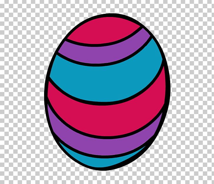 Circle Point PNG, Clipart, Area, Circle, Easter, Easter Egg, Education Science Free PNG Download