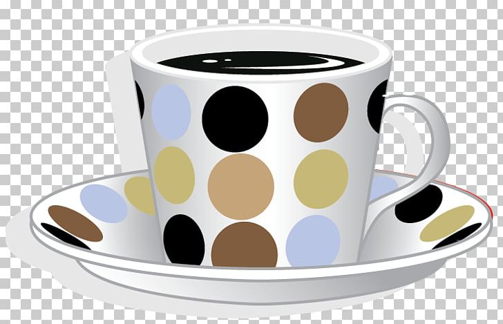 Coffee Tea Cafe Cupcake PNG, Clipart, Cafe, Caffeine, Cdr, Ceramic, Coff Free PNG Download