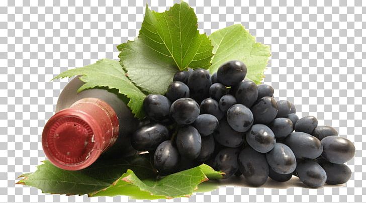 Common Grape Vine Straw Wine Isabella PNG, Clipart, Barrel, Berry, Blueberry, Chacha, Common Grape Vine Free PNG Download