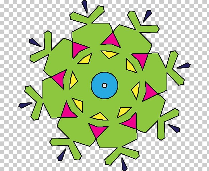 Drawing Kaleidoscope PNG, Clipart, Area, Artwork, Circle, Color, Download Free PNG Download
