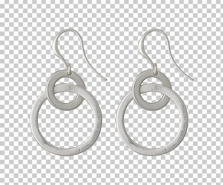 Earring Jewellery Silver Pandora Plating PNG, Clipart, Body Jewellery, Body Jewelry, Bracelet, Circle, Earring Free PNG Download