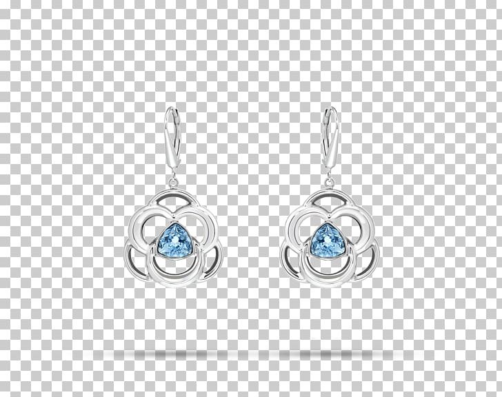 Earring Sapphire Morellato Group Jewellery Bracelet PNG, Clipart, Body Jewellery, Body Jewelry, Bracelet, Charms Pendants, Earring Free PNG Download