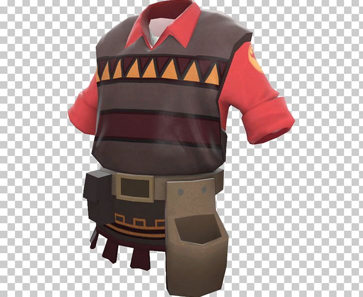 El Paso Team Fortress 2 Poncho Outerwear Steam PNG, Clipart, Community, Diens, El Paso, Game, Market Free PNG Download