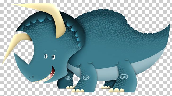 Elephantidae Dinosaur PNG, Clipart, Animated Cartoon, Art, Dinosaur, Elephantidae, Elephants And Mammoths Free PNG Download