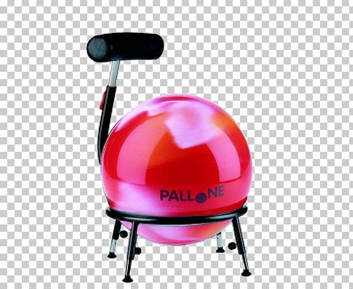 Exercise Balls Office Desk Chairs Sports Png Clipart Ball