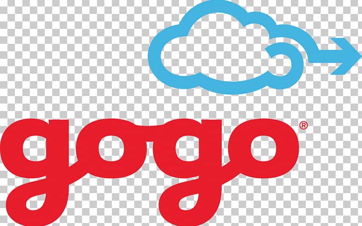 Gogo Inflight Internet NASDAQ:GOGO Gogo Business Aviation Stock PNG, Clipart, Area, Aviation, Brand, Circle, Company Free PNG Download