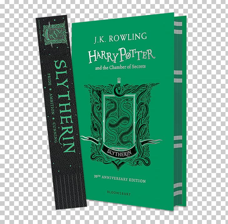 Harry Potter And The Chamber Of Secrets Harry Potter And The Philosopher's Stone PNG, Clipart,  Free PNG Download