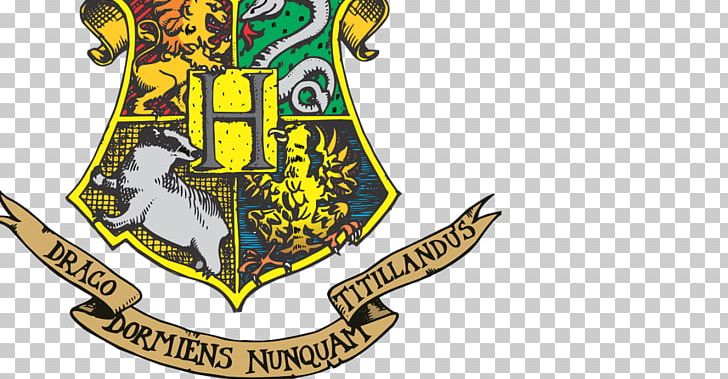 Harry Potter And The Deathly Hallows Hogwarts Gryffindor Ravenclaw House PNG, Clipart, Badge, Brand, Comic, Crest, Decal Free PNG Download