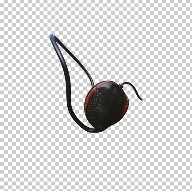 Headphones PNG, Clipart, Audio, Audio Equipment, Azad, Electronics, Headphones Free PNG Download