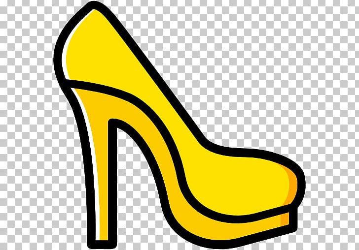 High-heeled Shoe PNG, Clipart, Area, Art, Artwork, Black And White, Footwear Free PNG Download