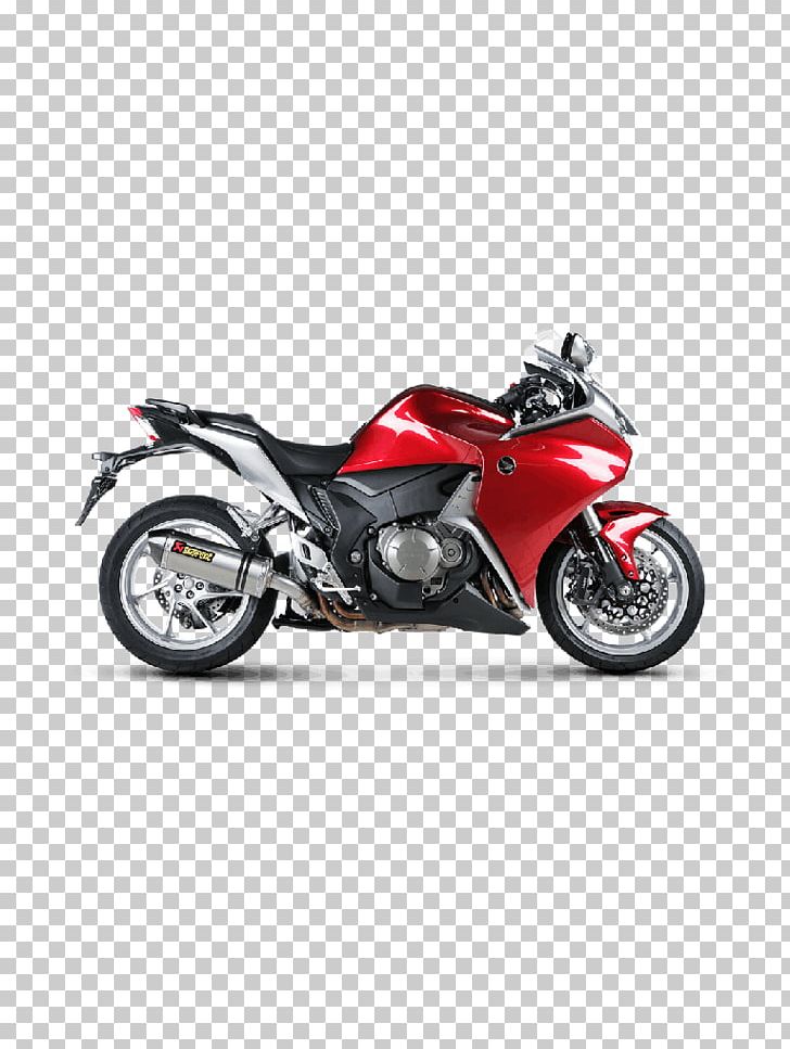 Honda VFR1200F Yamaha YZF-R1 Motorcycle Honda VF And VFR PNG, Clipart, Akrapovic, Automotive Design, Car, Exhaust System, Honda Vfr 1200 F Free PNG Download