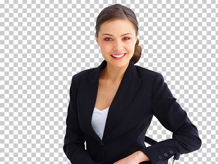 Immigration Consultant Businessperson Management PNG, Clipart, Blazer, Business, Businessperson, Chief Executive, Computer Icons Free PNG Download