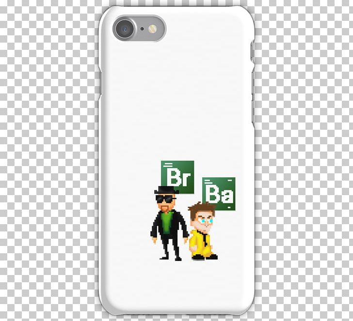IPhone 6S Apple IPhone 7 Plus IPhone X Apple IPhone 8 Plus IPhone 4S PNG, Clipart, Apple Iphone 7 Plus, Desktop Wallpaper, Dunder Mifflin, Fictional Character, Iphone Free PNG Download