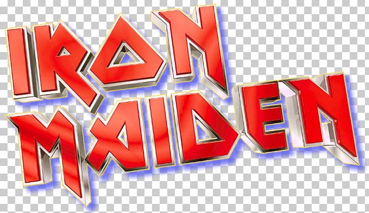 Iron Maiden Men's Tee Eddie Killers Logo PNG, Clipart,  Free PNG Download