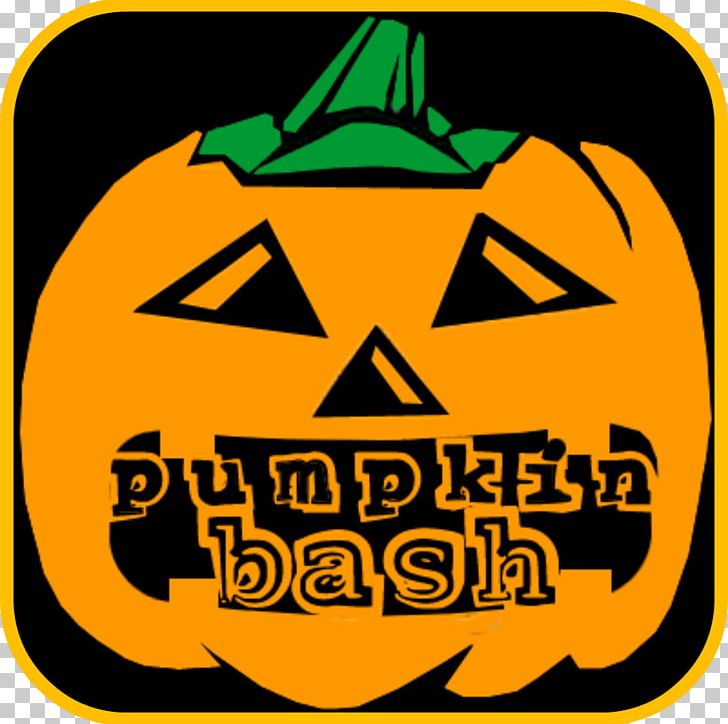 Jack-o'-lantern Pumpkin Halloween PNG, Clipart, App, Area, Bash, Black And White, Brand Free PNG Download