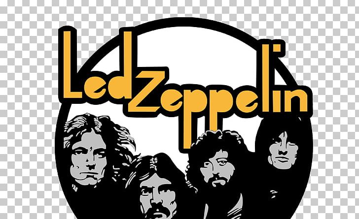John Bonham Led Zeppelin IV Led Zeppelin II Best Of Led Zeppelin PNG, Clipart, Album, Best Of Led Zeppelin, Black And White, Brand, Communication Free PNG Download
