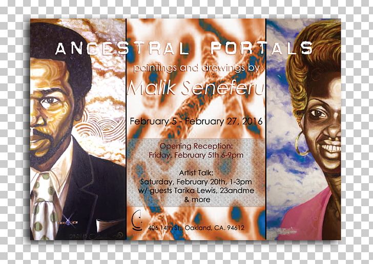 Joyce Gordon Gallery Art Museum Graphic Design Poster PNG, Clipart, Advertising, Art, Art Museum, Biotechnology, California Free PNG Download