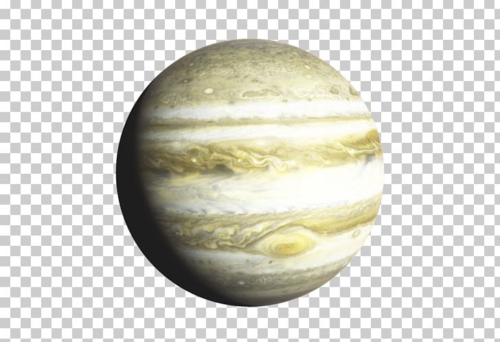 Jupiter Planet PNG, Clipart, 3d Computer Graphics, Adobe Illustrator, Image File Formats, Image Resolution, Jupiter Free PNG Download