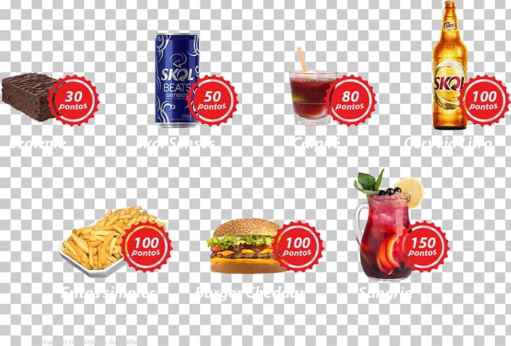 LaBodega Fast Food Beer Junk Food PNG, Clipart, Bar, Beer, Brand, Campinas, Fast Food Free PNG Download