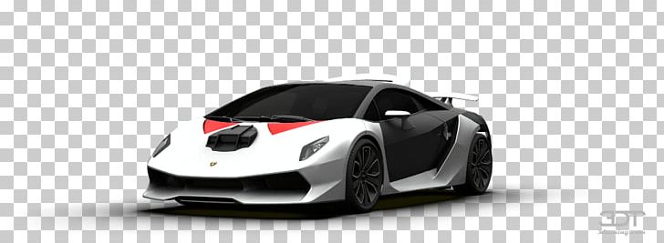 Lamborghini Gallardo Car Lamborghini Murciélago Automotive Design PNG, Clipart, Automotive Design, Car, Compact Car, Computer Wallpaper, Desktop Wallpaper Free PNG Download