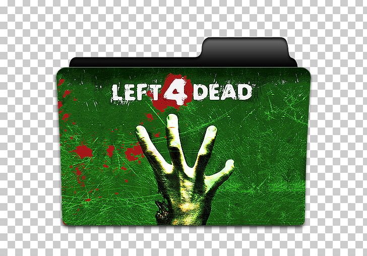 Left 4 Dead 2 Xbox 360 XCOM: Enemy Unknown Video Game PNG, Clipart, Cooperative Gameplay, Grass, Green, Left 4 Dead, Left 4 Dead 2 Free PNG Download