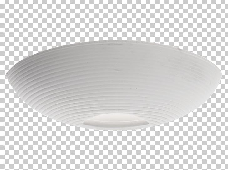 Light Fixture Sconce Plaster Chandelier Ceramic PNG, Clipart, Angle, Bathroom, Bowl, Ceiling, Ceiling Fixture Free PNG Download